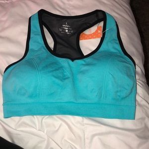 BRAND NEW Mirity Sports Bra